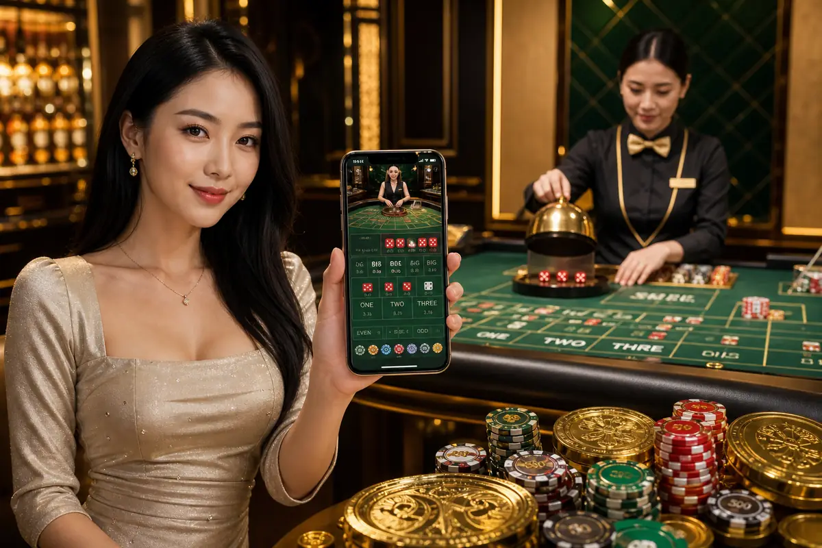 martm88 casino panduan daftar akaun