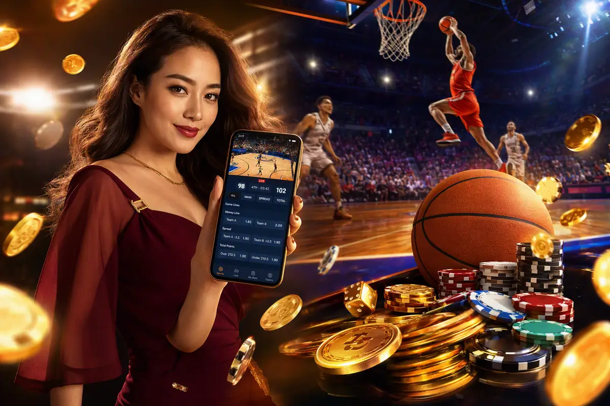 martm88 kaedah deposit pengeluaran wang