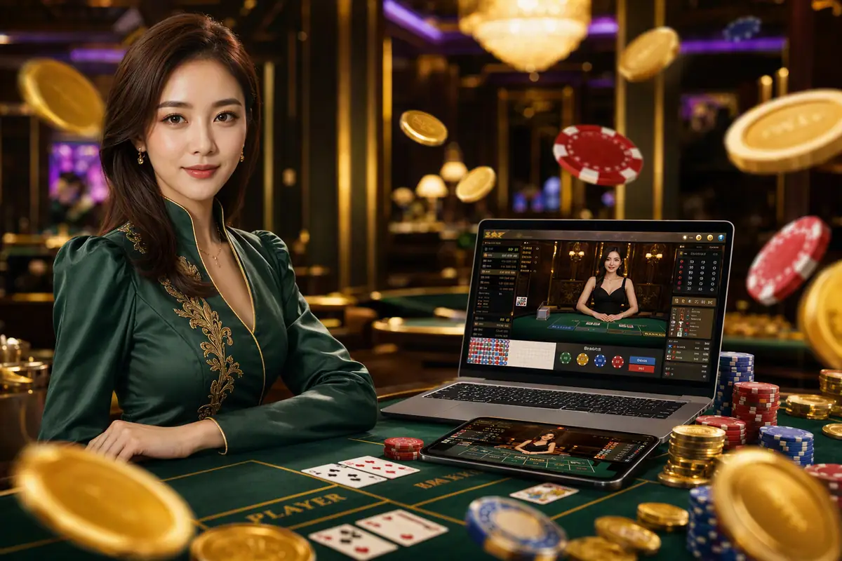 martm88 pengurusan akaun dan profil pemain