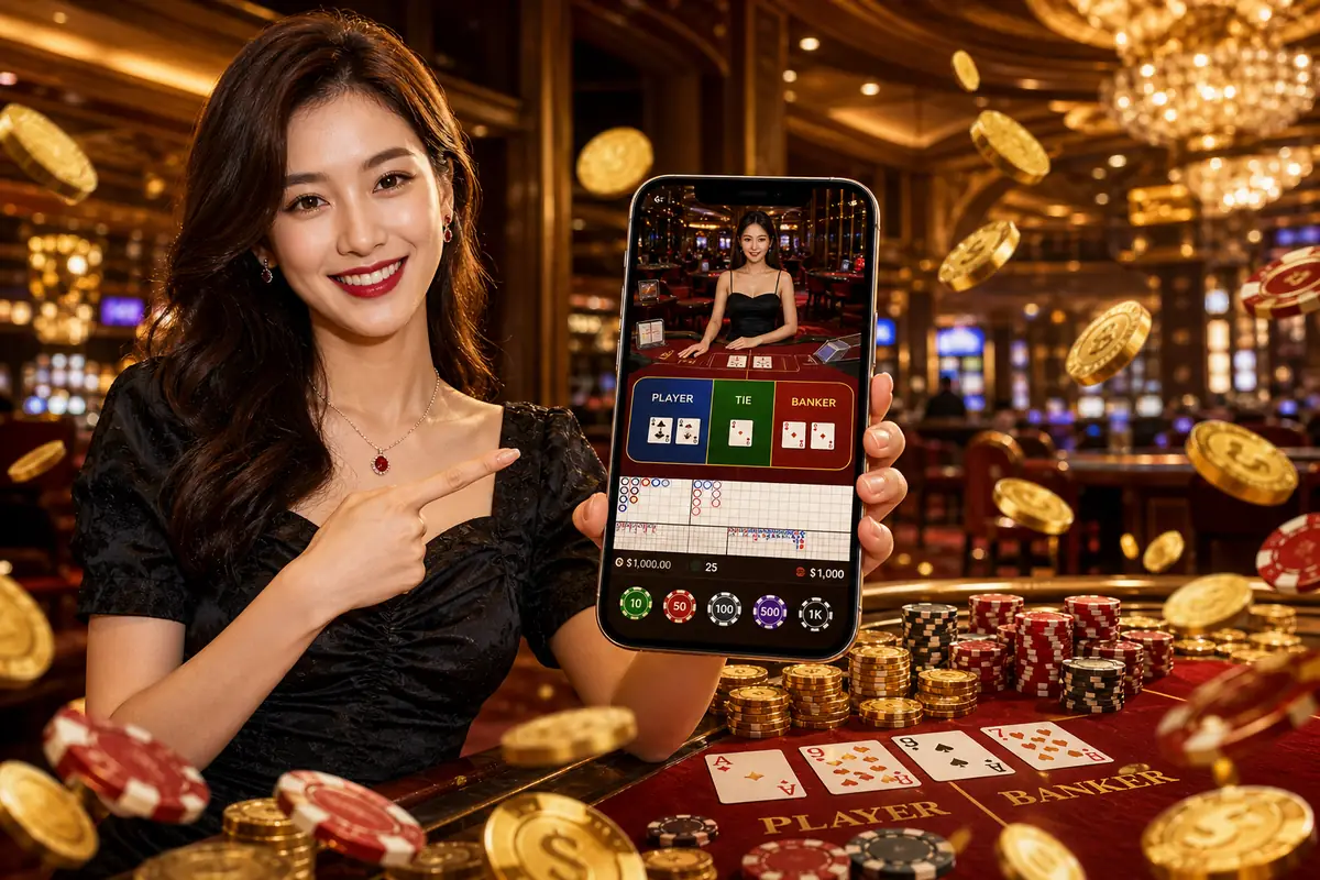 martm88 login papan pemuka akaun