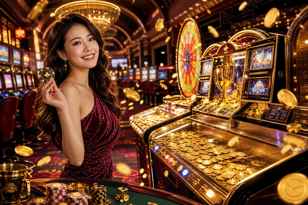 martm88 casino deposit kaedah pembayaran