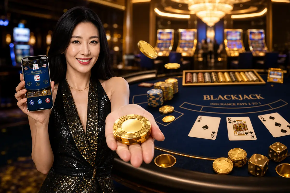 martm88 slot online permainan PG Soft JILI