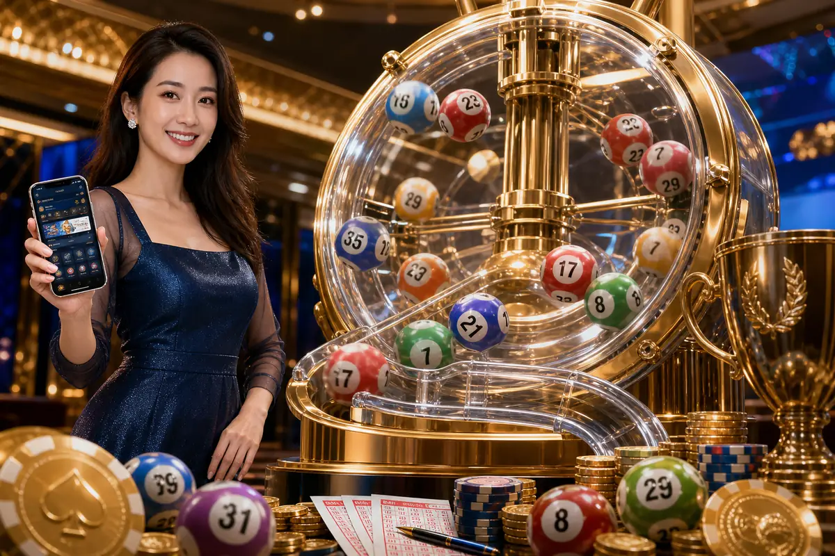 martm88 casino meja live dealer
