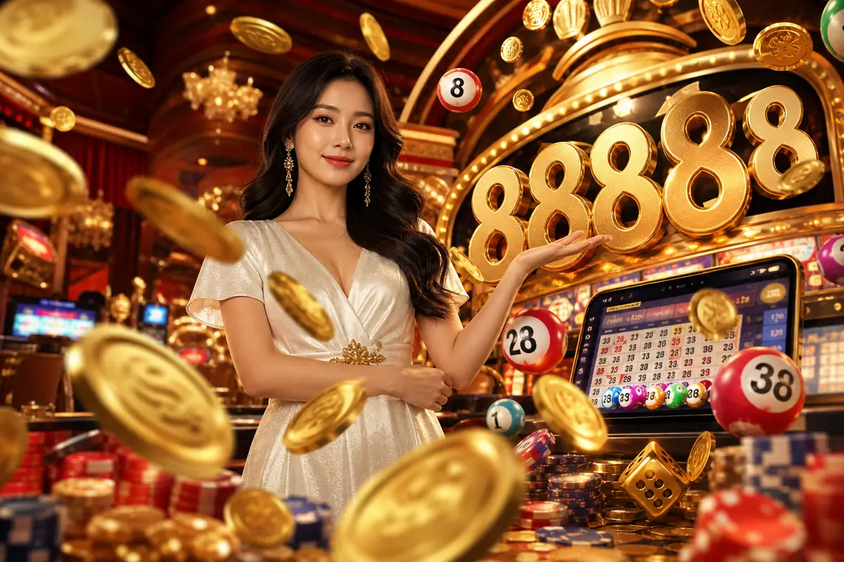 martm88 strategi permainan poker kad