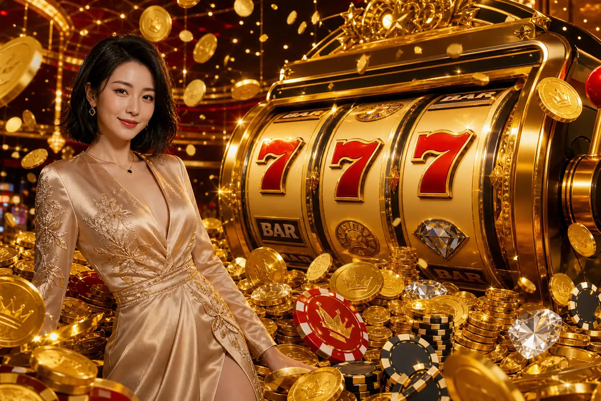 martm88 bonus selamat datang syarat wagering