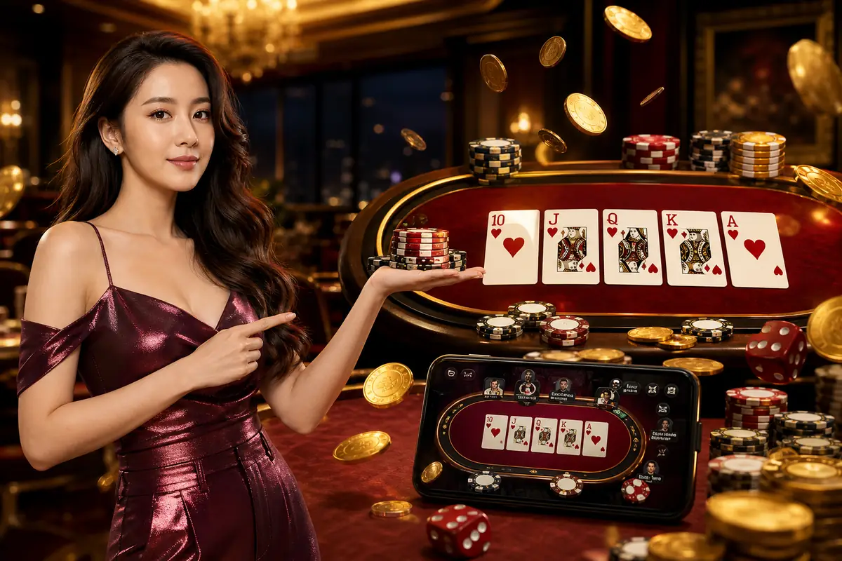 martm88 taruhan langsung live betting sukan