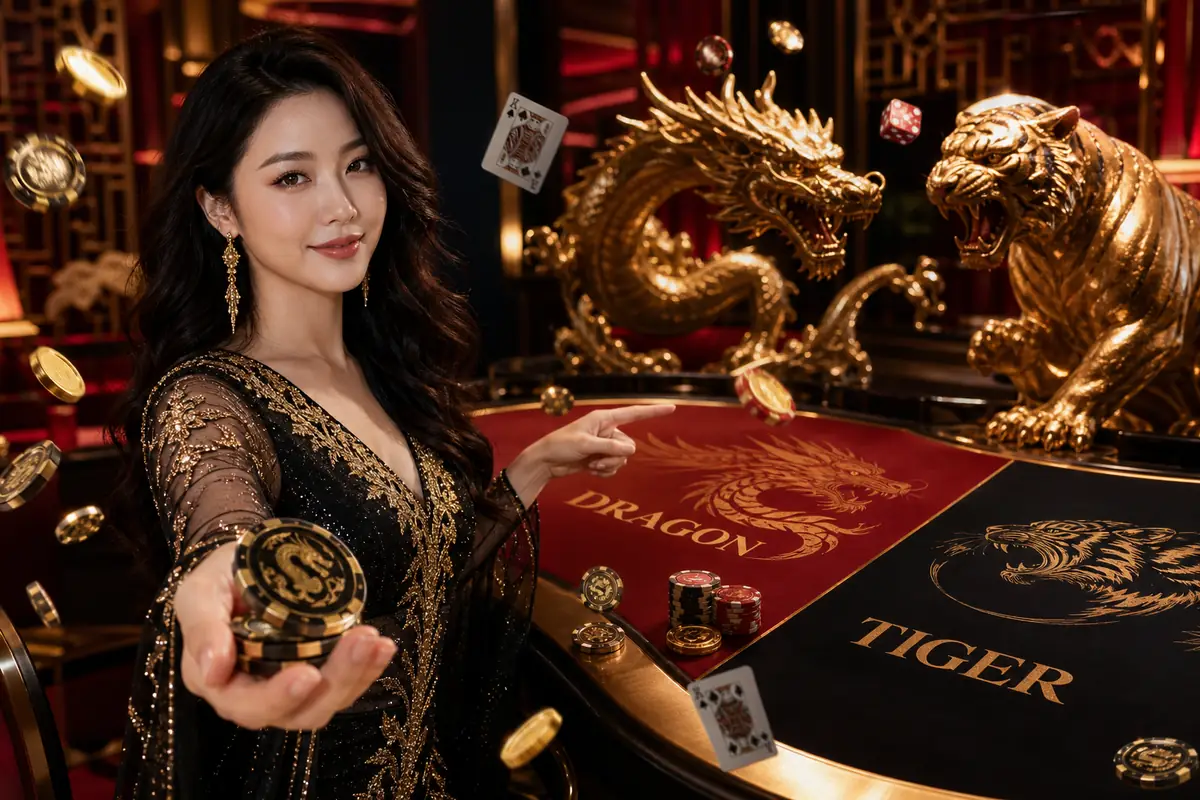 martm88 kaedah pembayaran deposit e-wallet