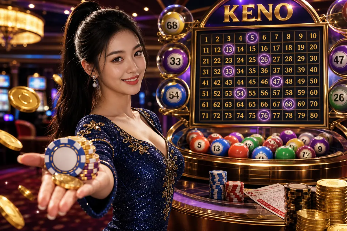 martm88 cara daftar akaun poker
