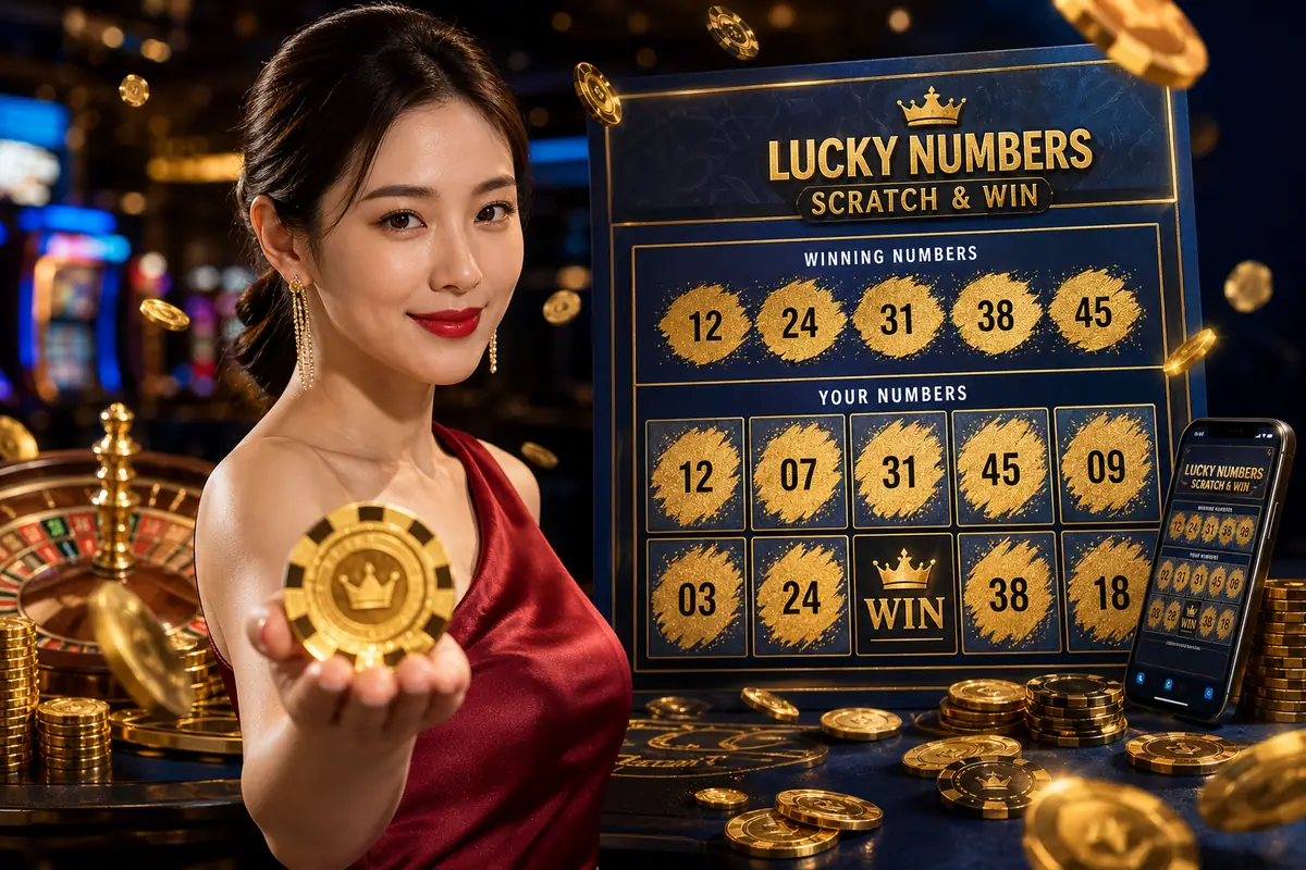 martm88 slot online permainan popular Malaysia