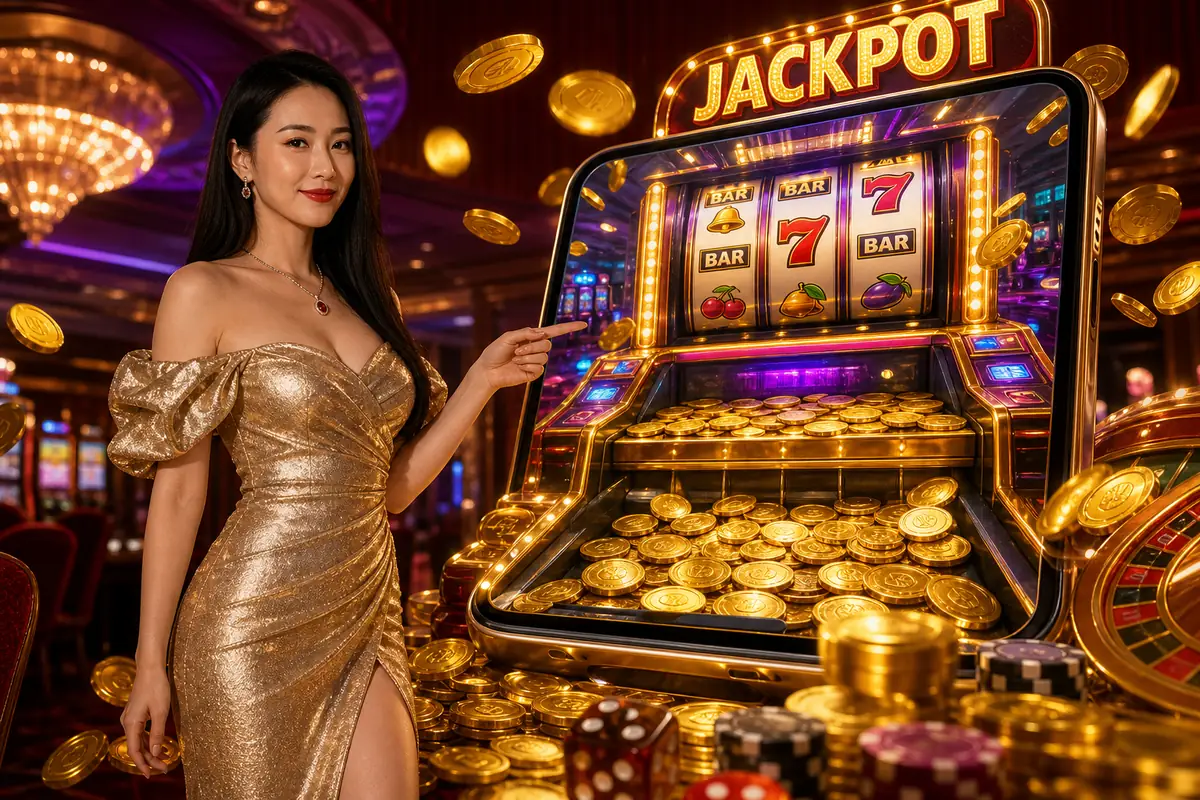 martm88 deposit Touch n Go DuitNow e-wallet