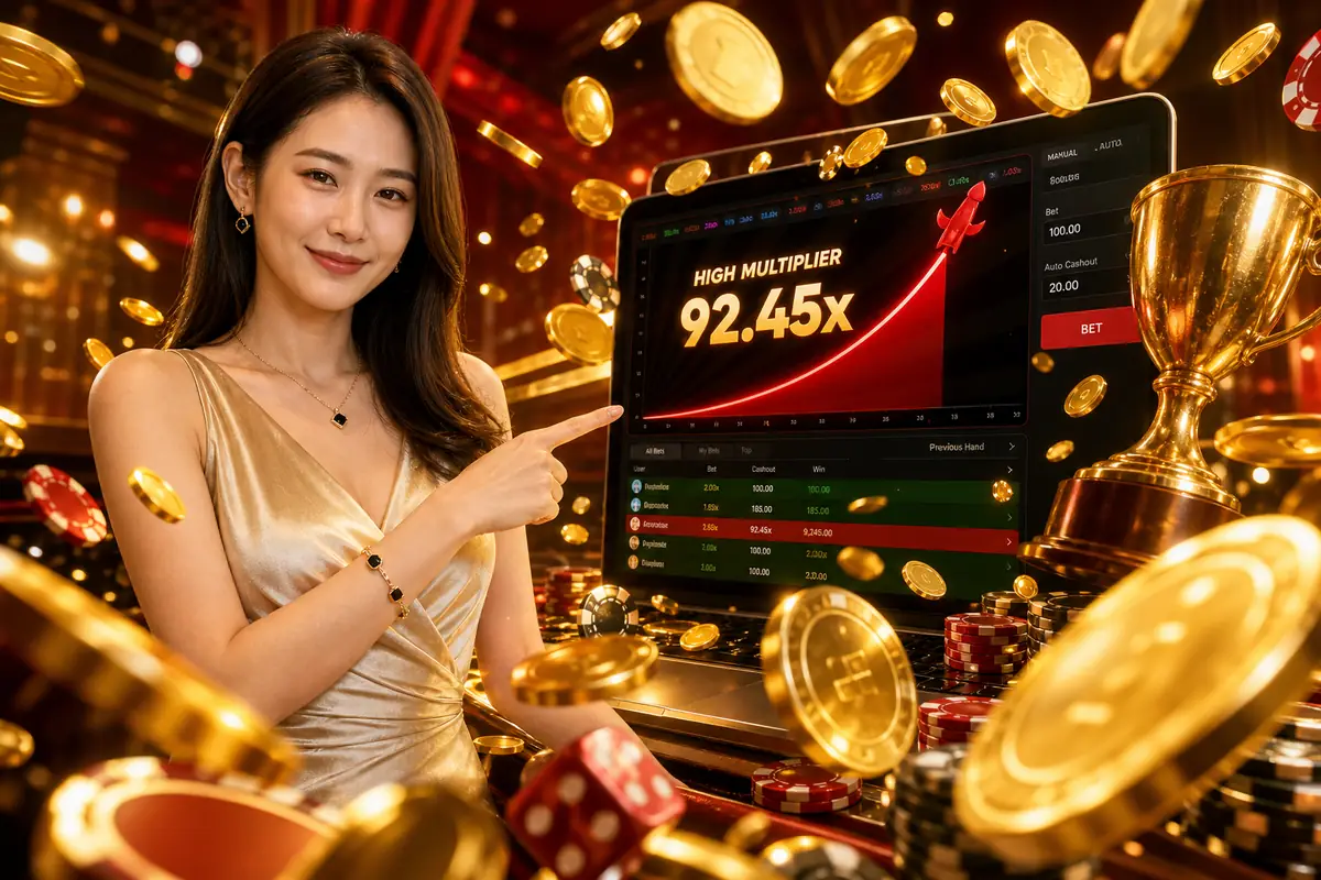martm88 kaedah deposit e-wallet