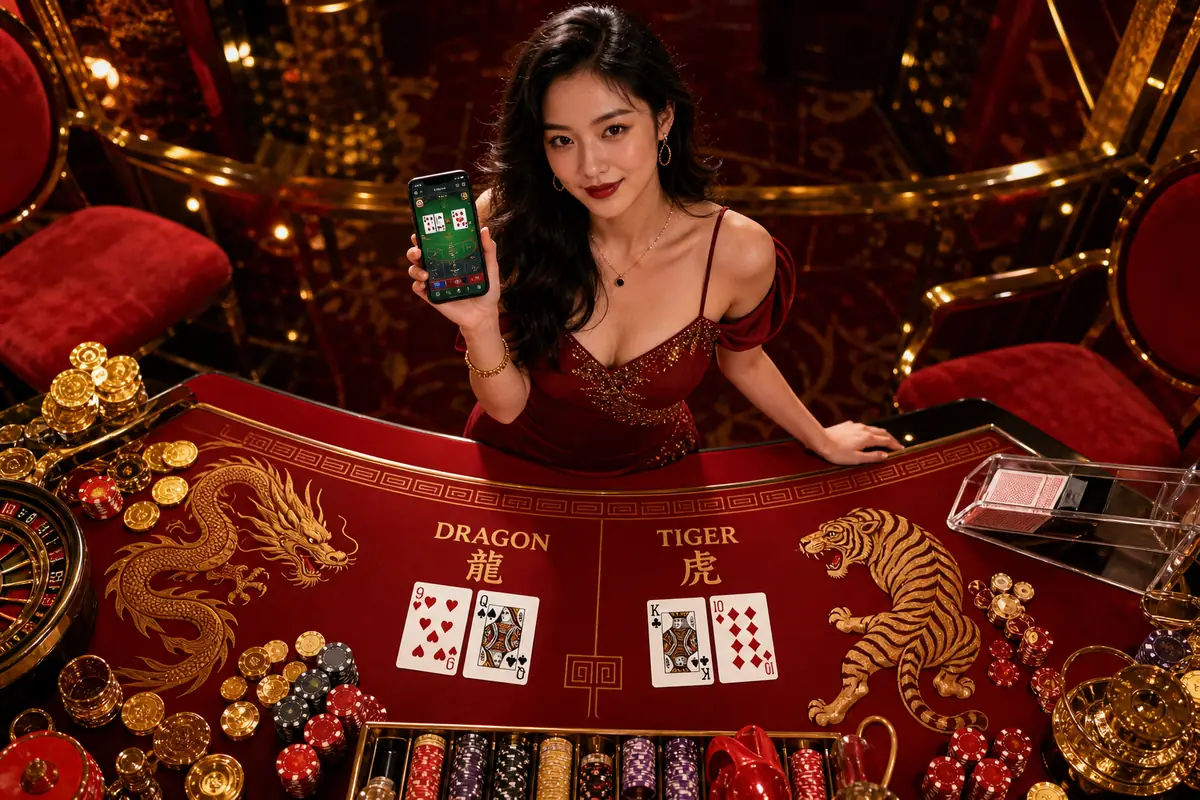 martm88 panduan cara bermain slot online